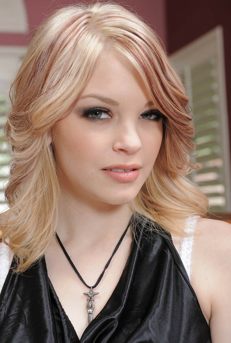 Света, 32 года, 0 размер груди