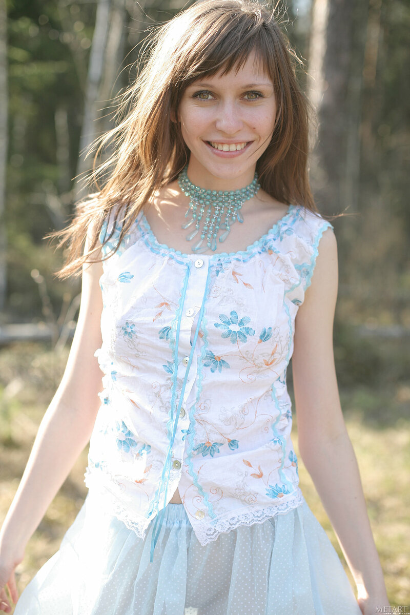 Лиана, 60 лет, 10 размер груди